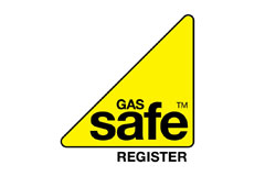 gas safe companies Meal Hill